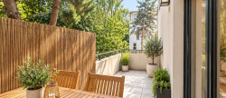 location Appartement Montpellier