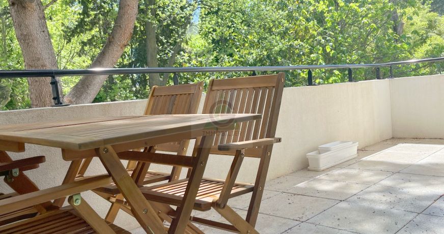location Appartement Montpellier