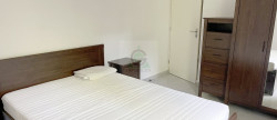 location Appartement Montpellier