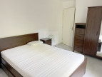 location Appartement Montpellier