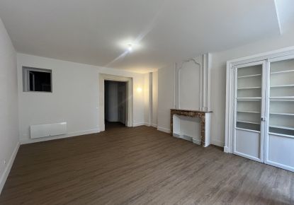 location Appartement Montpellier