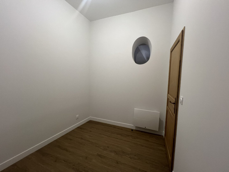 location Appartement Montpellier - Photo 10