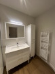 location Appartement Montpellier