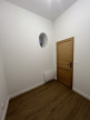 location Appartement Montpellier