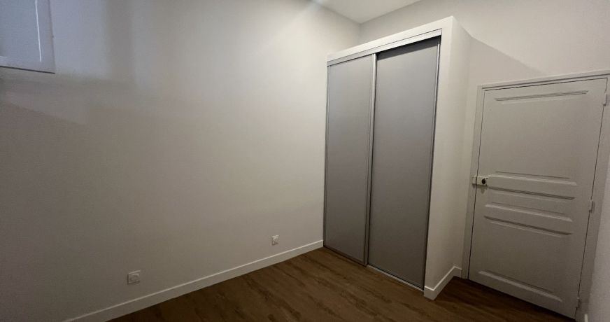 location Appartement Montpellier
