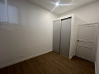 location Appartement Montpellier