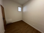 location Appartement Montpellier