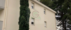 location Appartement Montpellier