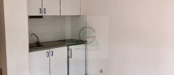 location Appartement Montpellier