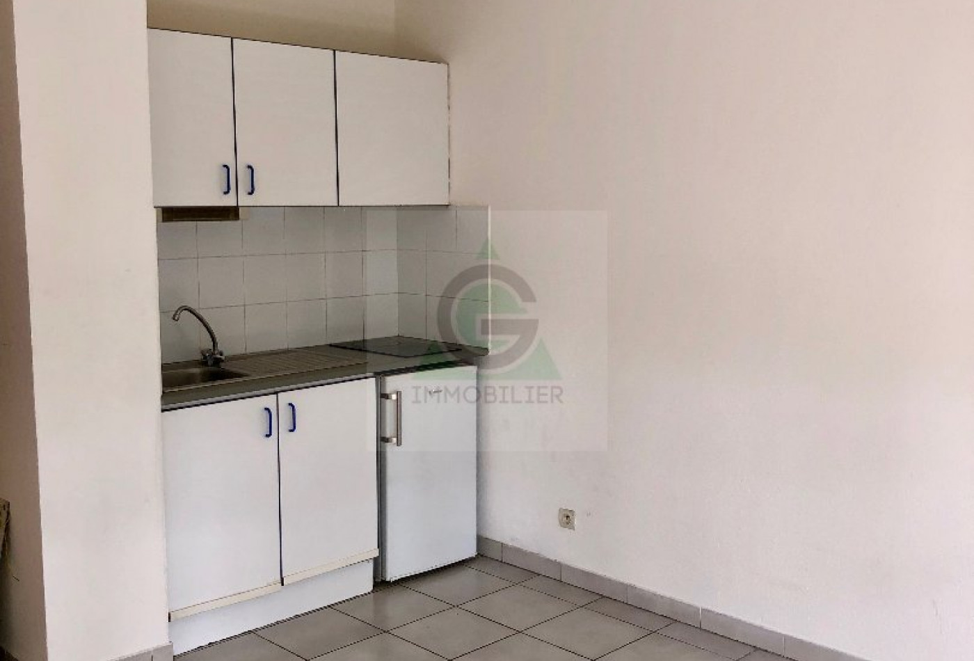 location Appartement Montpellier - Photo 2