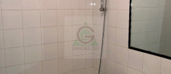 location Appartement Montpellier