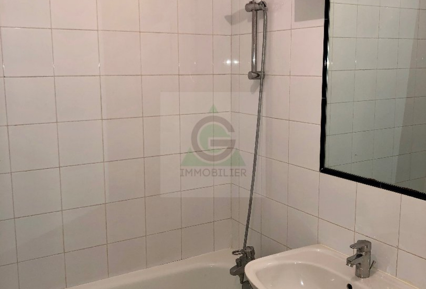 location Appartement Montpellier - Photo 3
