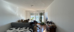 location Appartement Montpellier