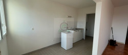 location Appartement Montpellier