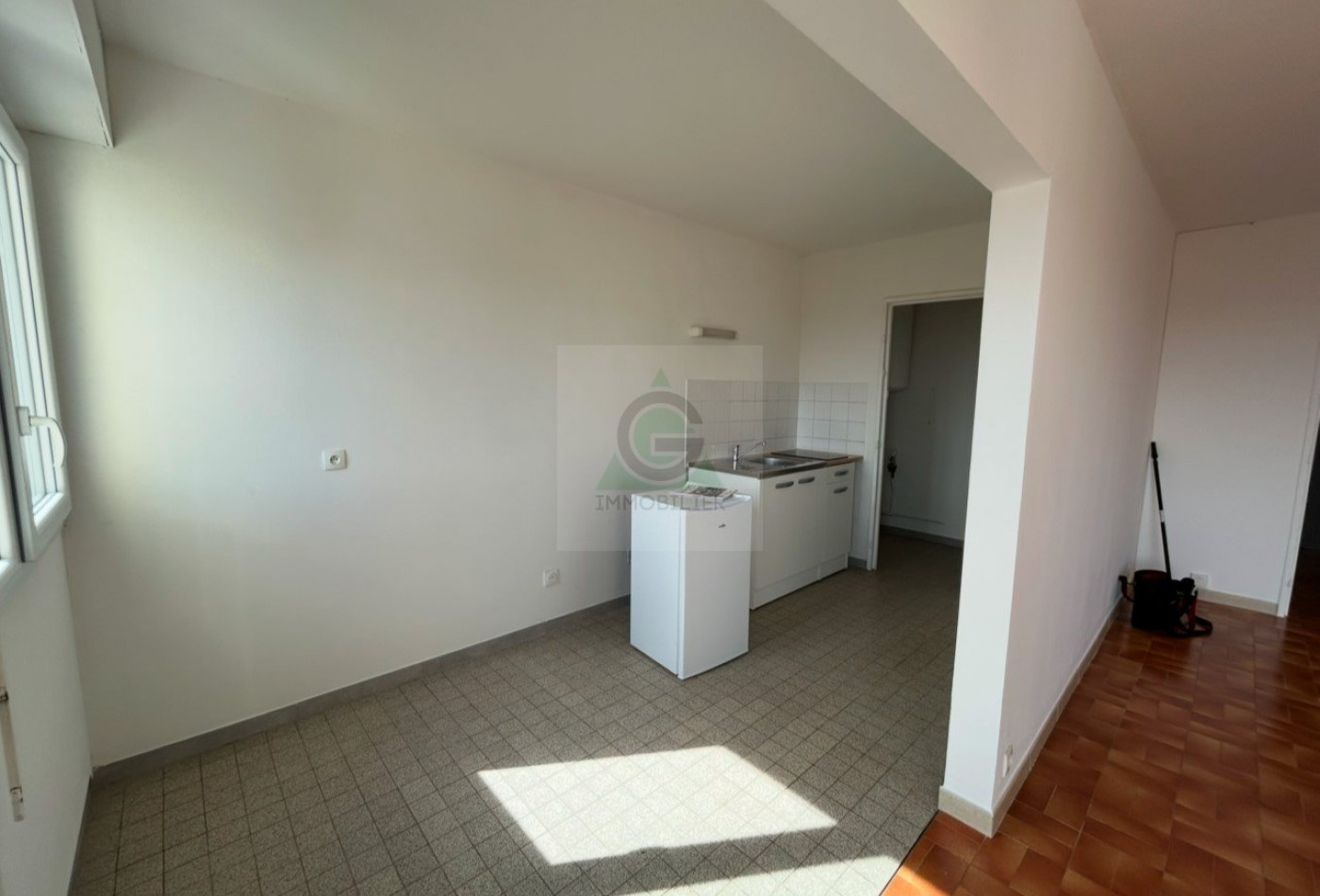 location Appartement Montpellier - Photo 4