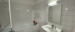 location Appartement Montpellier
