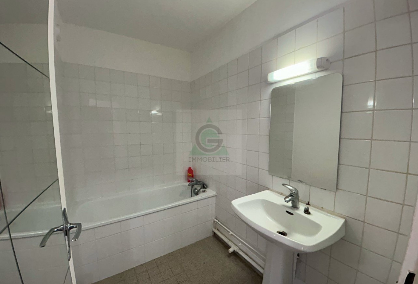 location Appartement Montpellier - Photo 5