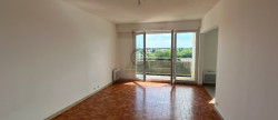 location Appartement Montpellier