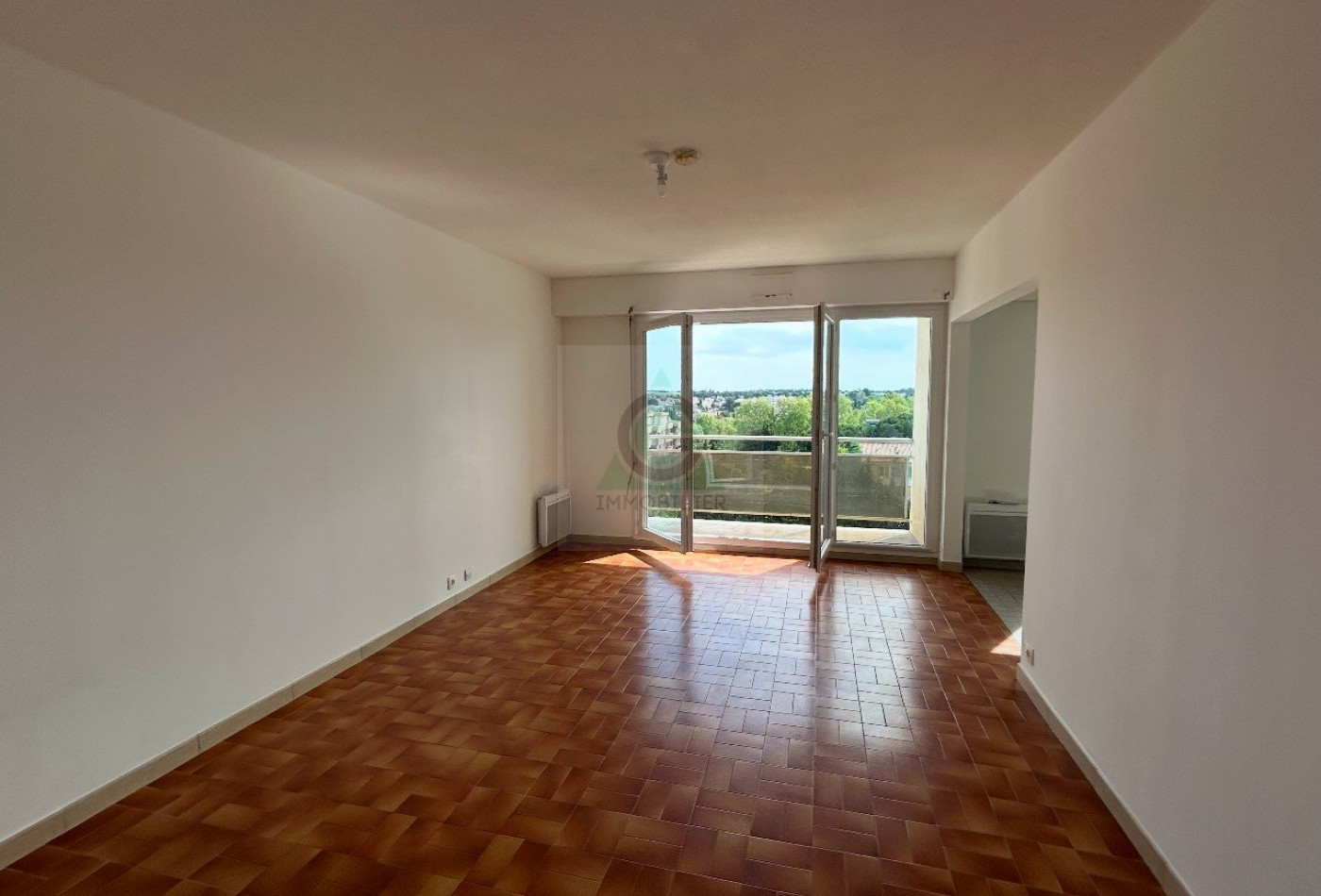 location Appartement Montpellier - Photo 6