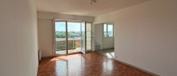 location Appartement Montpellier