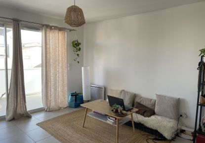 location Appartement Palavas Les Flots