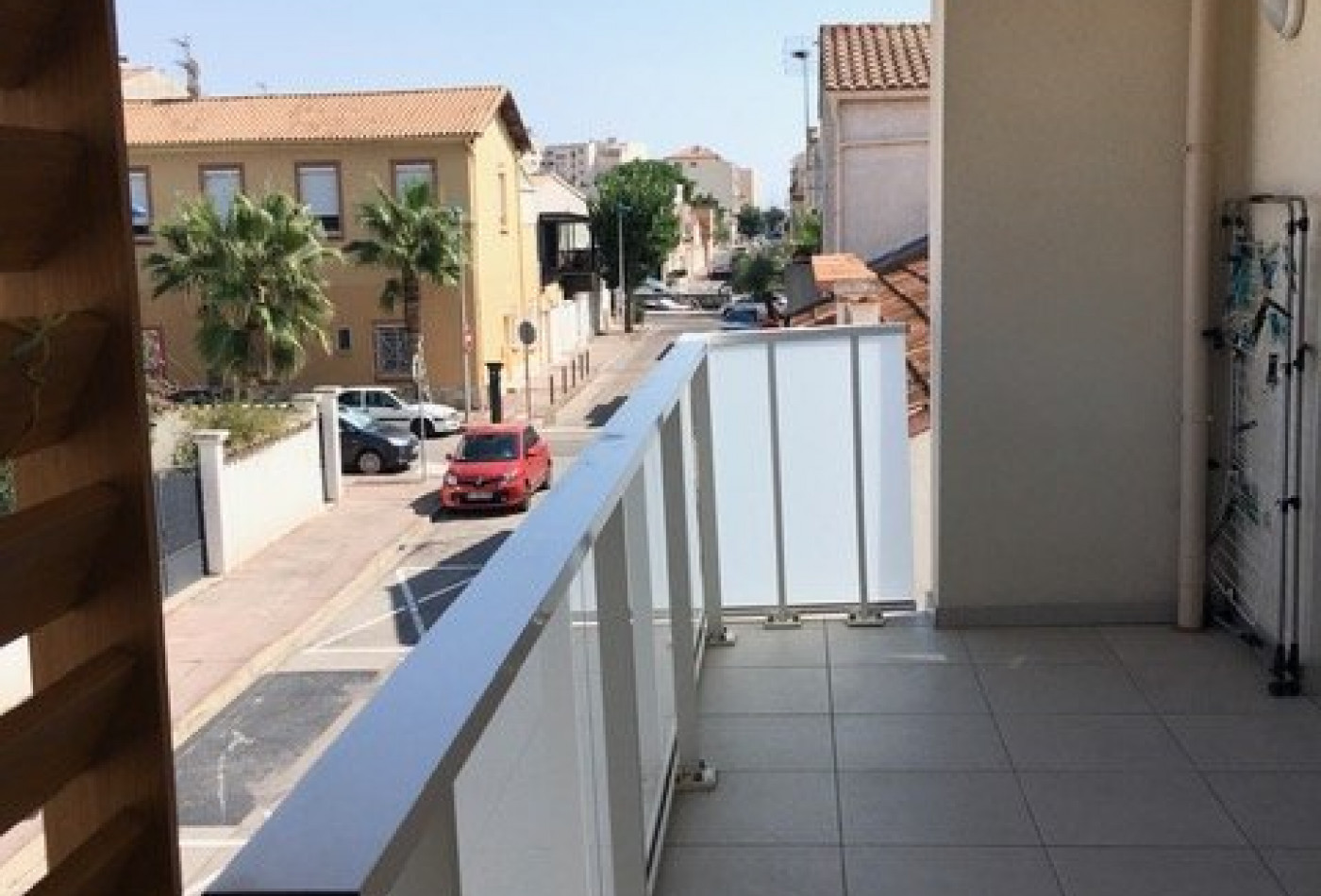 location Appartement Palavas Les Flots - Photo 6