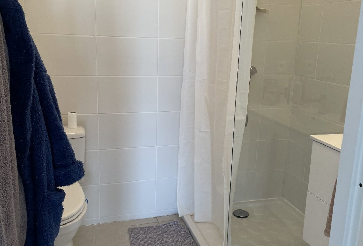 location Appartement Palavas Les Flots - Photo 4