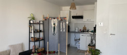 location Appartement Palavas Les Flots