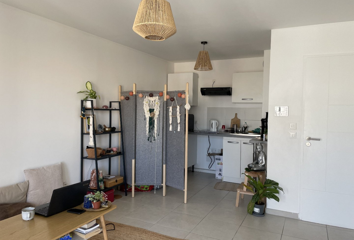 location Appartement Palavas Les Flots - Photo 2