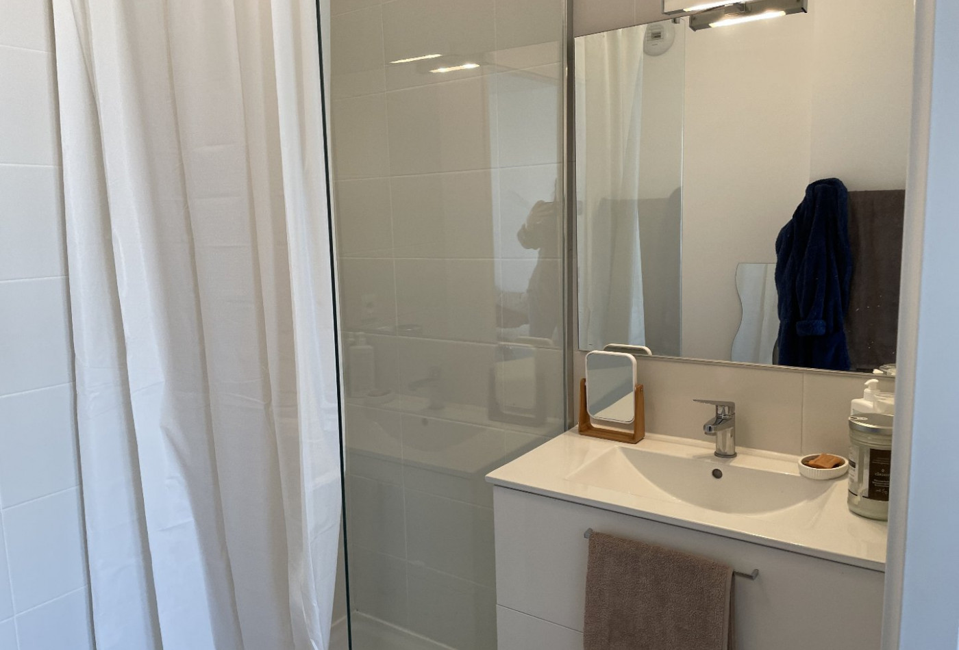 location Appartement Palavas Les Flots - Photo 5