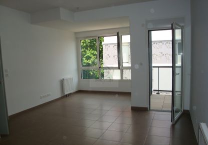 location Appartement Montpellier