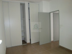location Appartement Montpellier