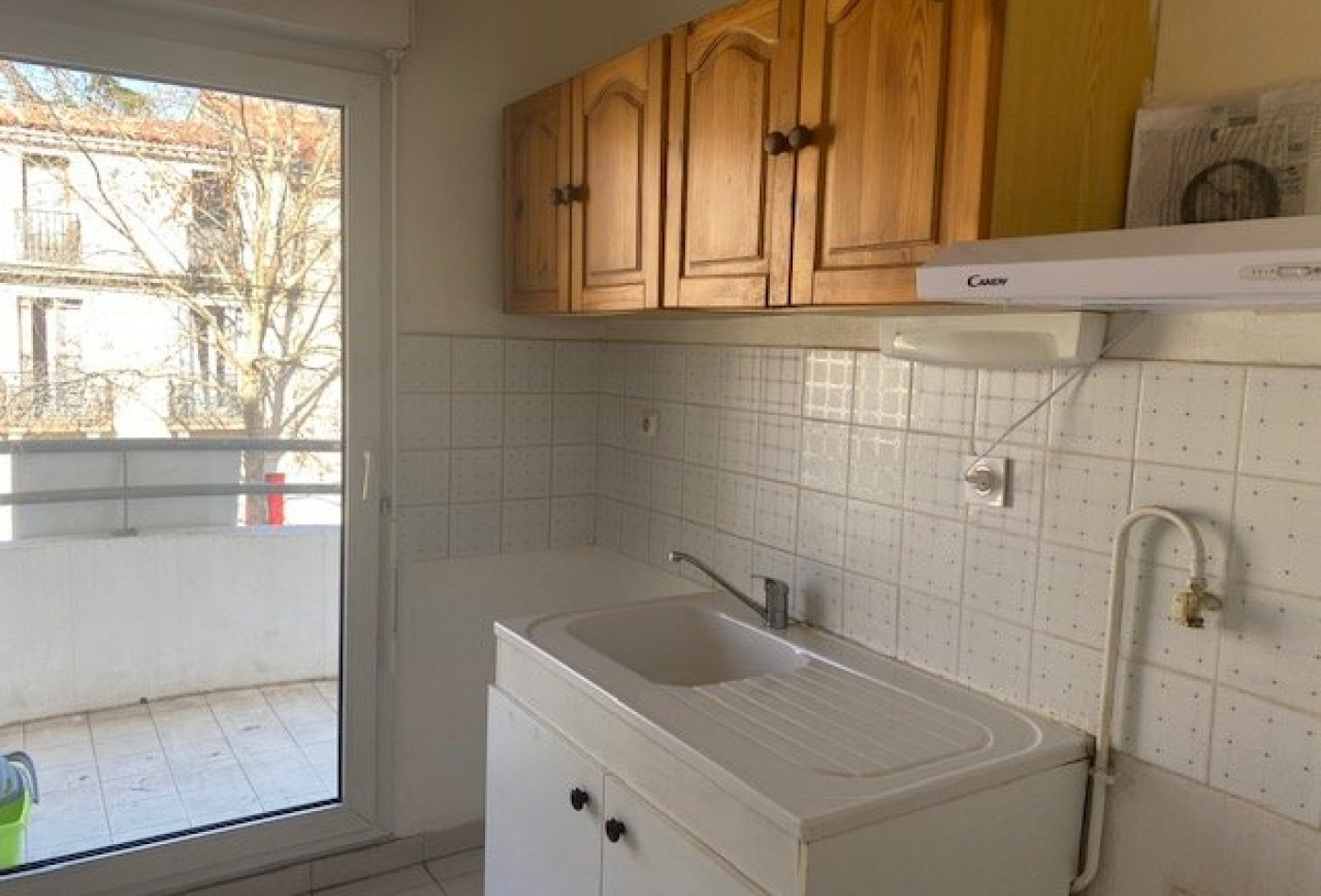 vente Appartement Montpellier - Photo 8