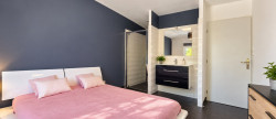 vente Maison Cournonterral