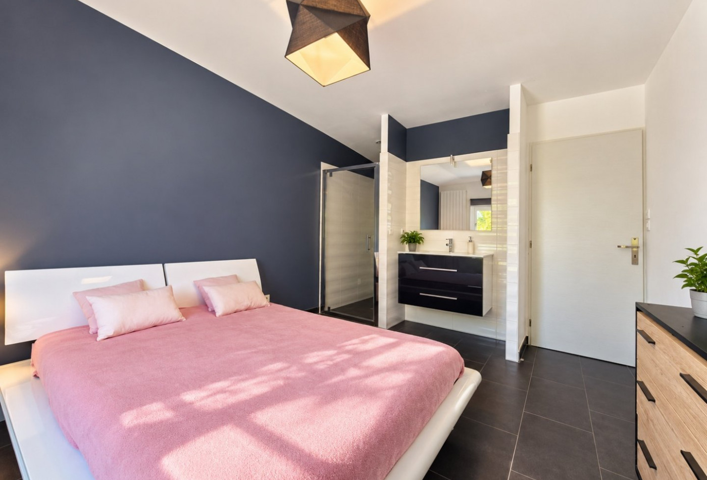 vente Maison Cournonterral - Photo 6