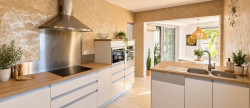 vente Maison Cournonterral