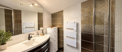 vente Maison Cournonterral