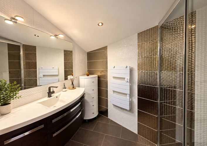 vente Maison Cournonterral
