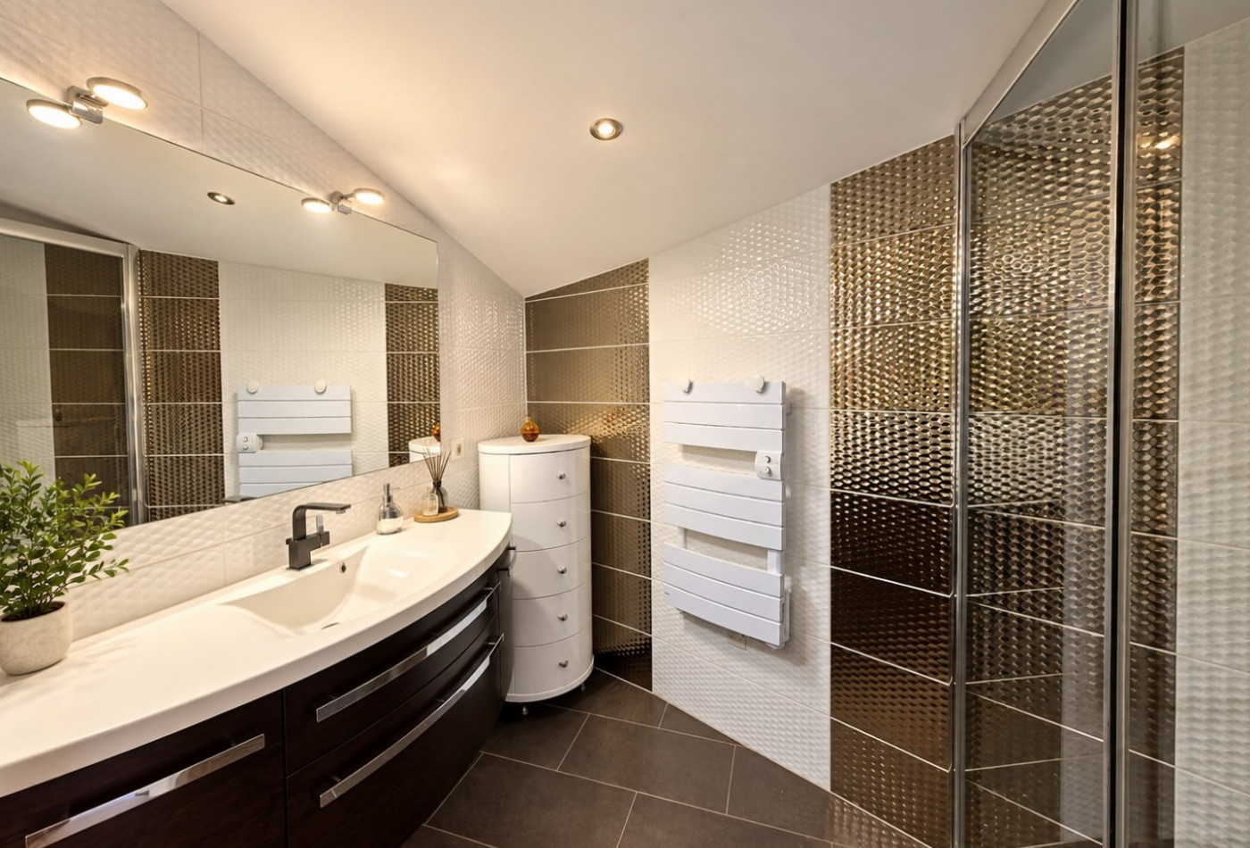 vente Maison Cournonterral - Photo 7