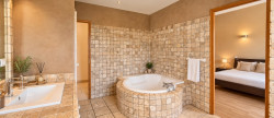vente Maison Cournonterral