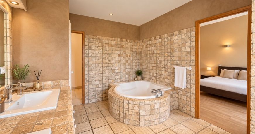 vente Maison Cournonterral