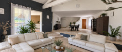 vente Maison Cournonterral