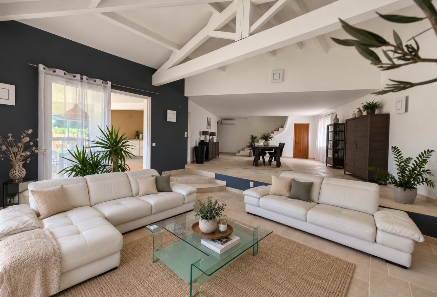 vente Maison Cournonterral - Photo 4