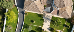 vente Maison Cournonterral