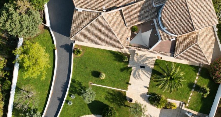 vente Maison Cournonterral