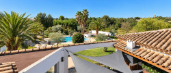 vente Maison Cournonterral