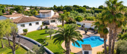 vente Maison Cournonterral