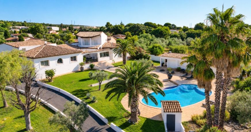 vente Maison Cournonterral