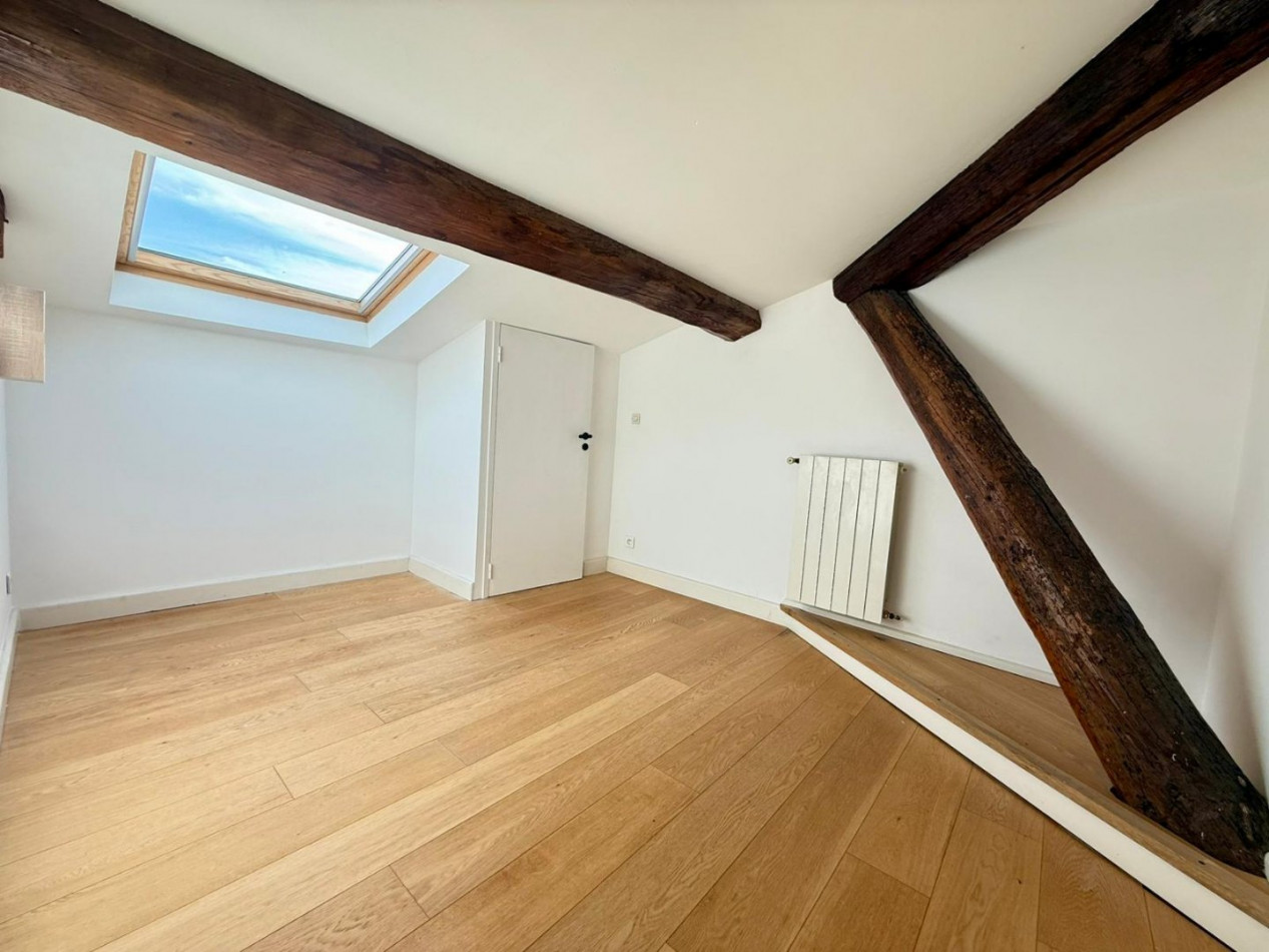 vente Appartement Sete - Photo 6