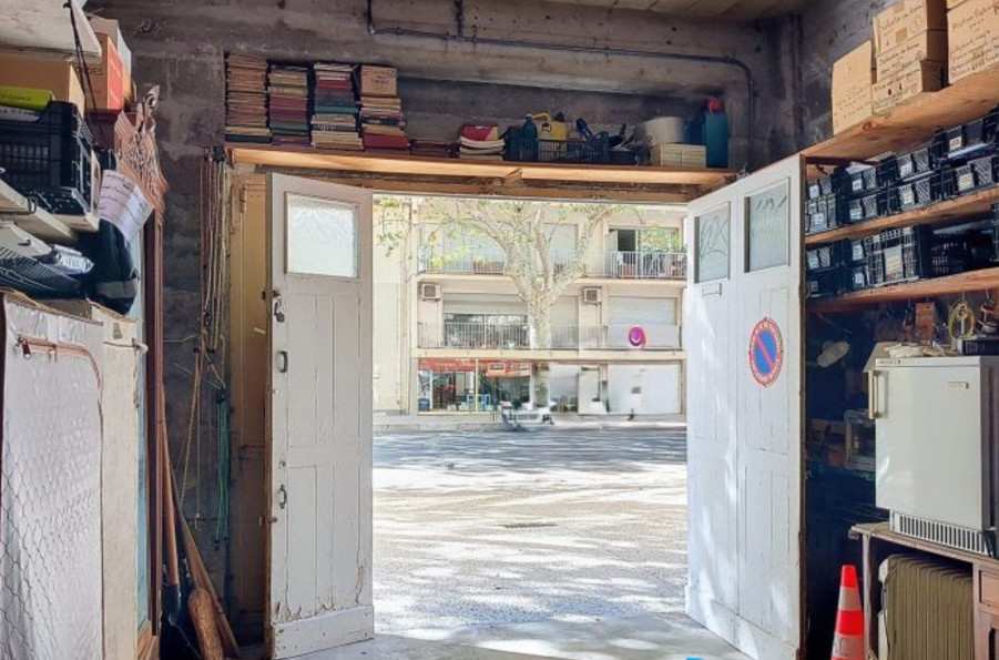 vente Appartement Sete - Photo 5